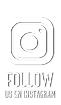 Follow us on Instagram