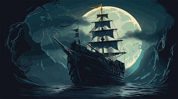 Trick or Treat Download 2