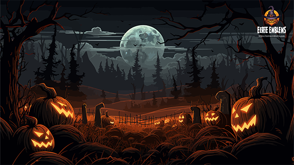 Haunted House Download 1