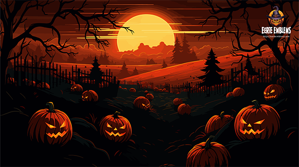 Trick or Treat Download 2