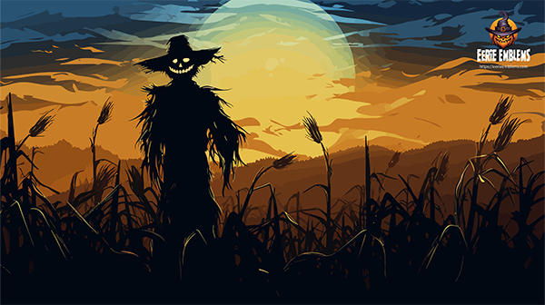 Trick or Treat Download 2