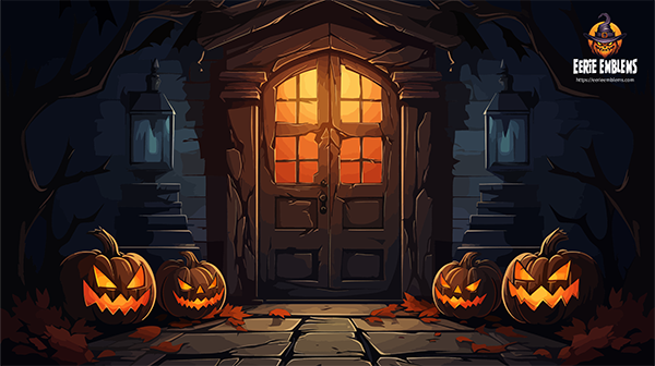 Trick or Treat Download 1