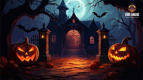 Trick or Treat Download 2